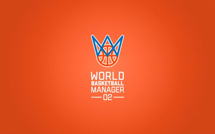 World Basketball Manager 2