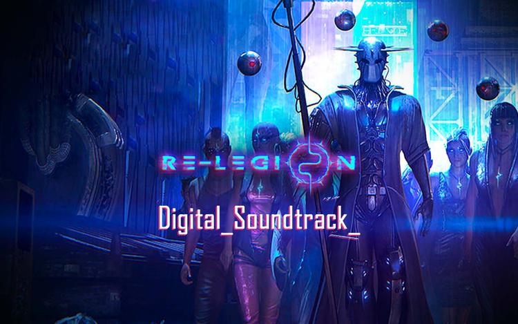 Re-Legion - Digital_Soundtrack_