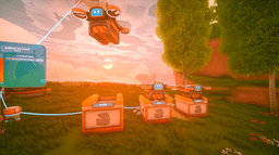 Thumb media 11