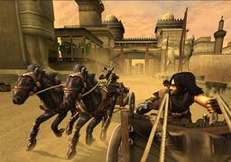 Thumb media 4