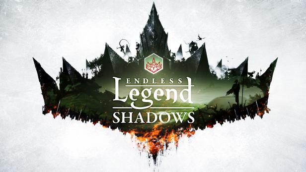 Endless Legend - Shadows