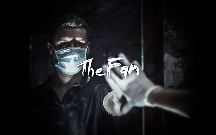 The Fan