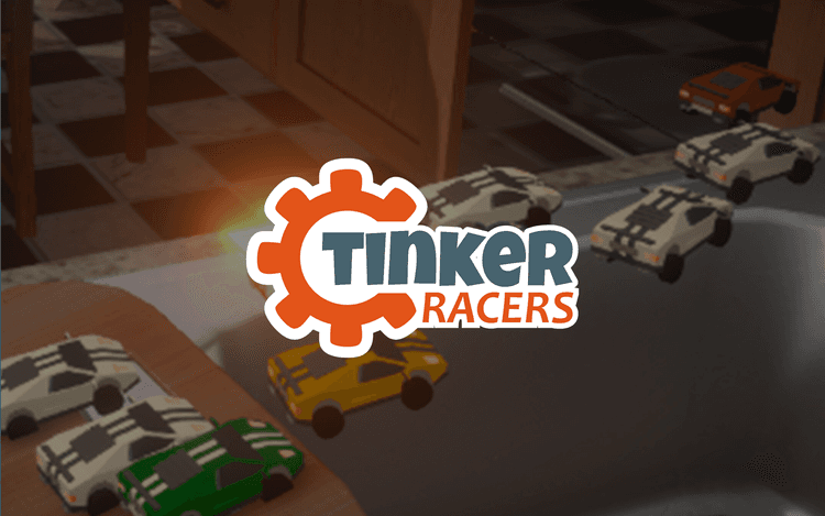 Tinker Racers