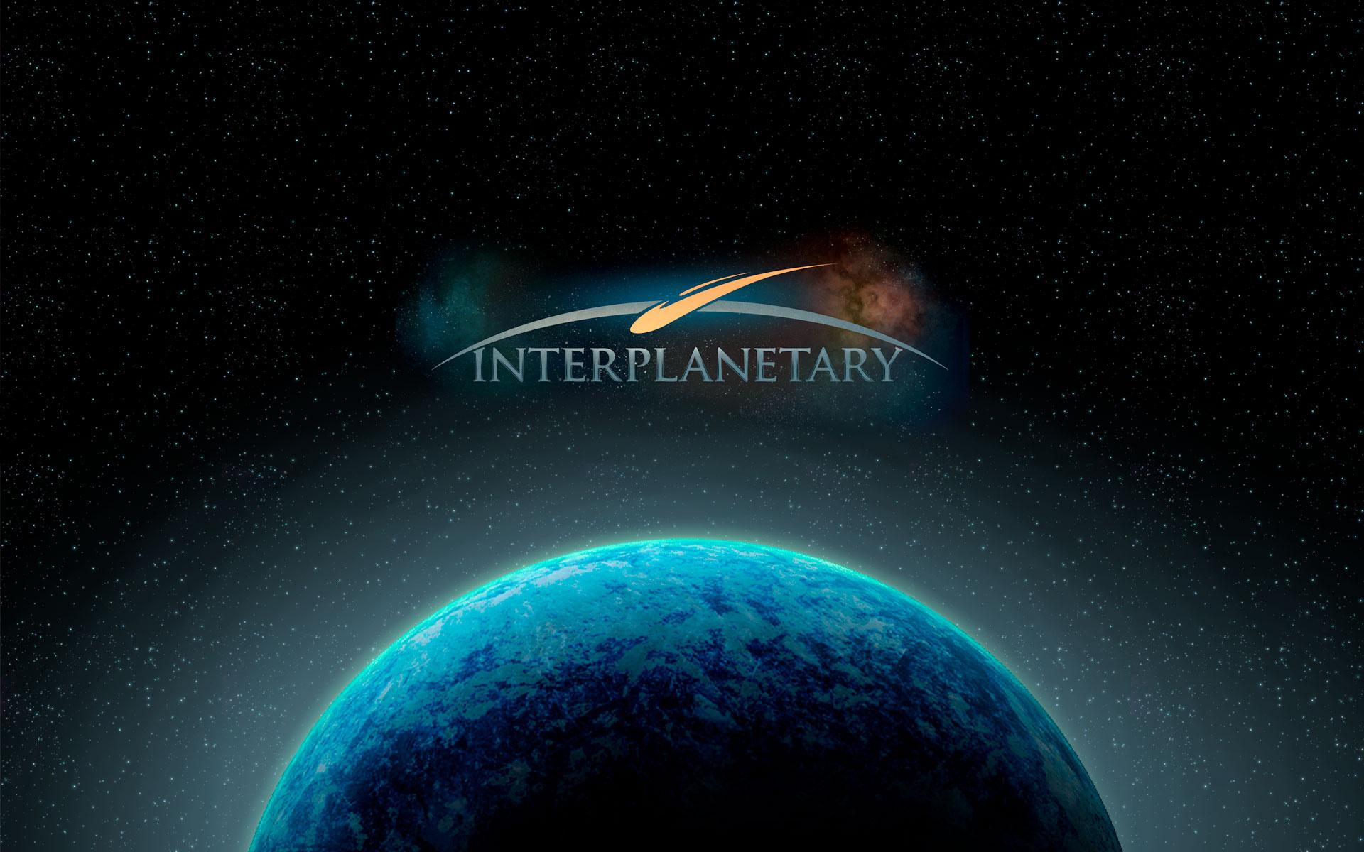 Interplanetary