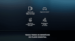 Thumb media 2
