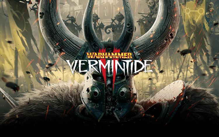 Warhammer: Vermintide 2