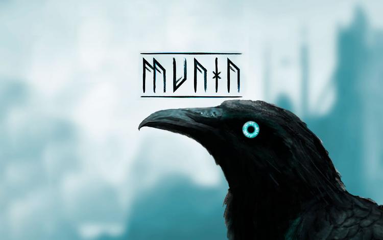 Munin