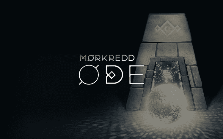 Morkredd - Ode (DLC) (Mac/Linux)