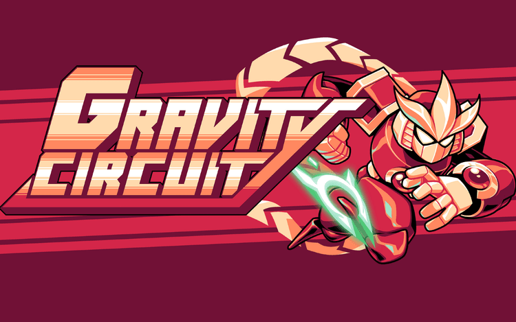Gravity Circuit