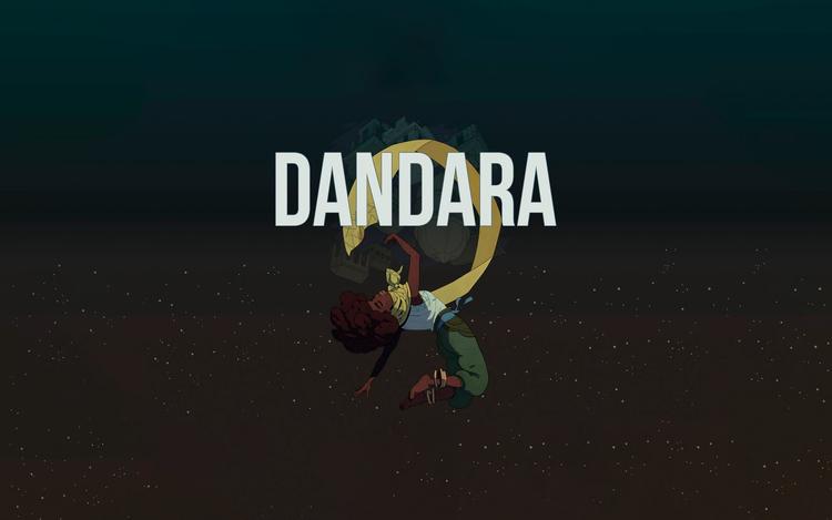 Dandara