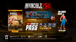 Thumb media 11
