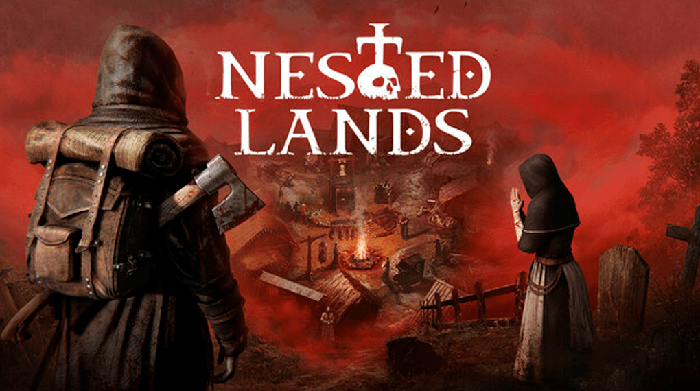 Nested Lands