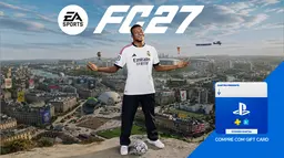Thumb media 6