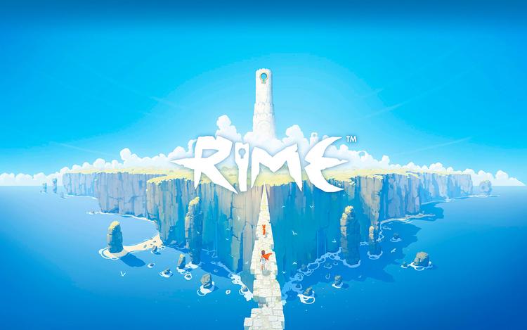 RiME
