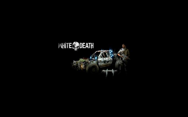 Dying Light - White Death Bundle (DLC)
