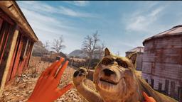 Thumb media 5