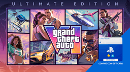 Thumb media 12
