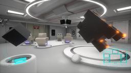 Thumb media 7
