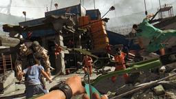 Thumb media 6