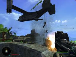 Thumb media 3