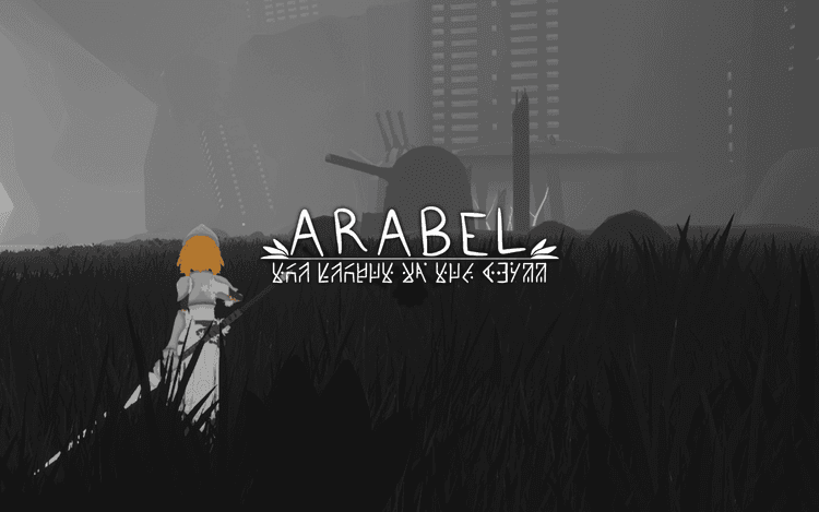 Arabel