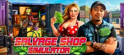 Thumb media 7
