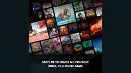 Thumb media 3