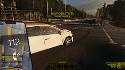 Thumb media 3