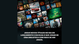 Thumb media 3