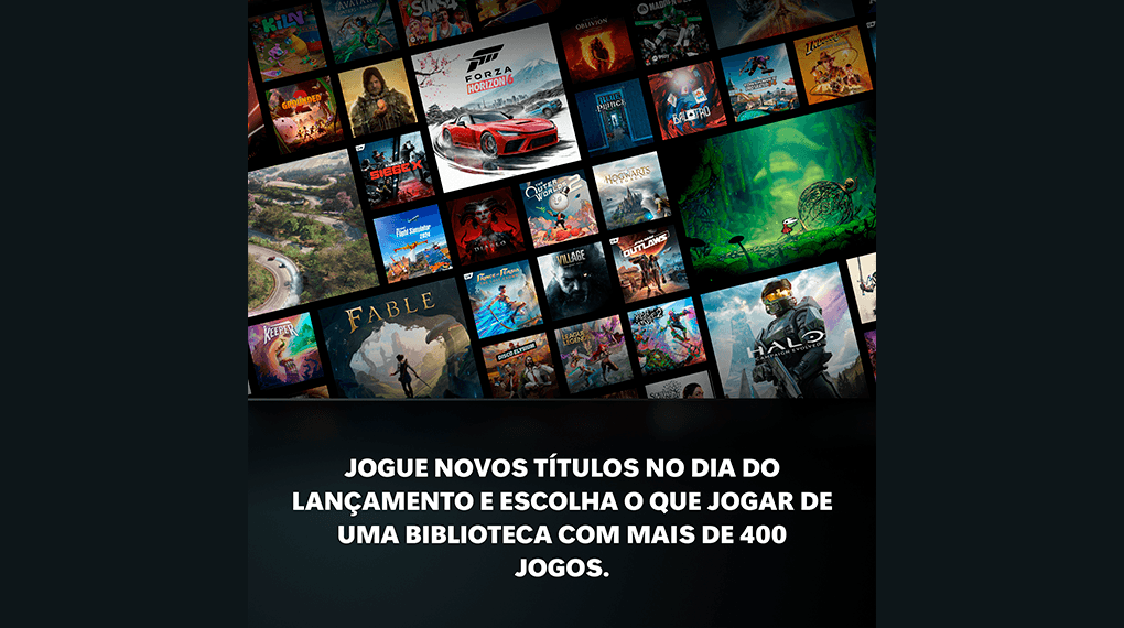 Media 3