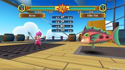 Thumb media 13