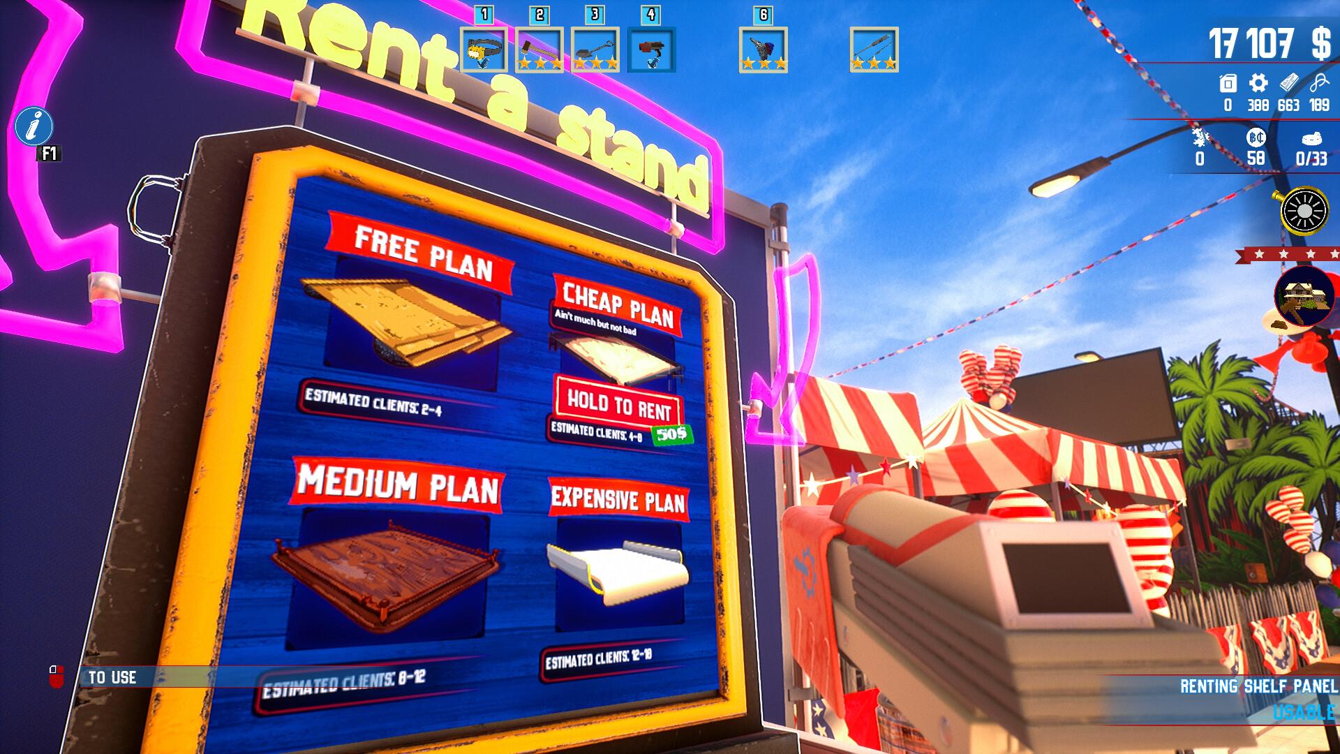 Media 8