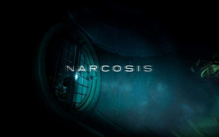 Narcosis