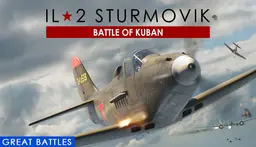 Thumb media 20