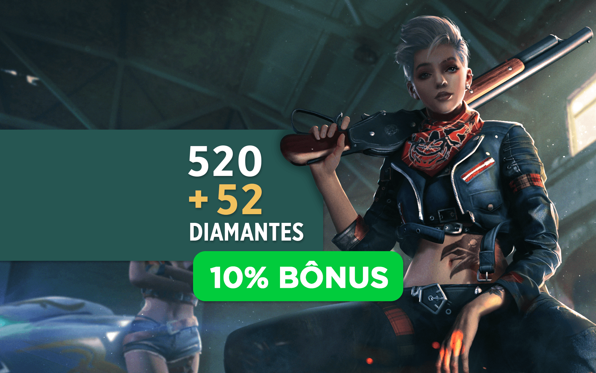 recarga-e-gift-cards-para-seus-jogos-favoritos-hype-games