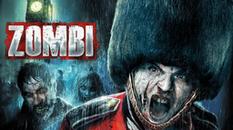 Thumb media 1