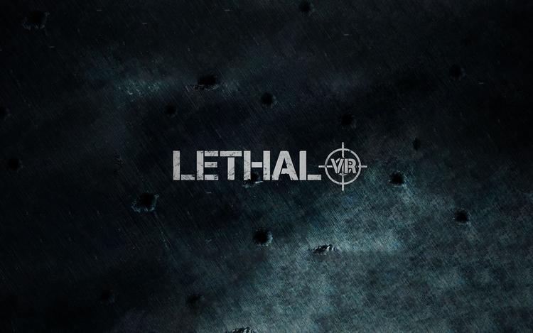 Lethal VR