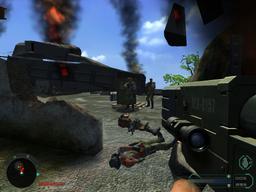 Thumb media 5