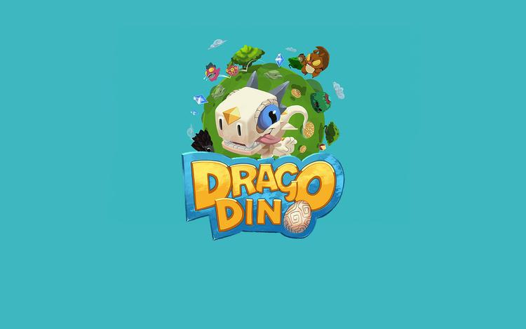 DragoDino