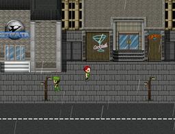 Thumb media 3