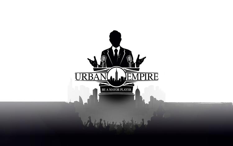 Urban Empire