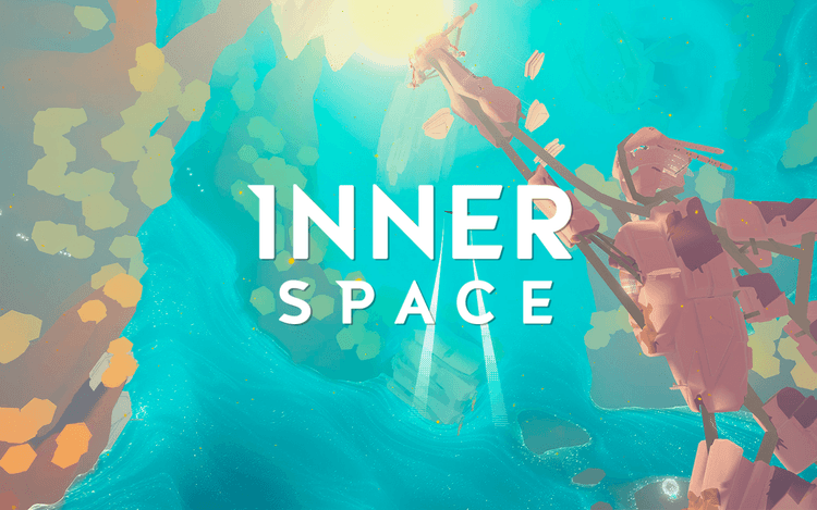 InnerSpace