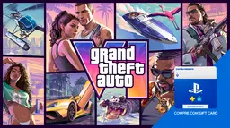 Thumb media 8