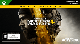 Thumb media 11