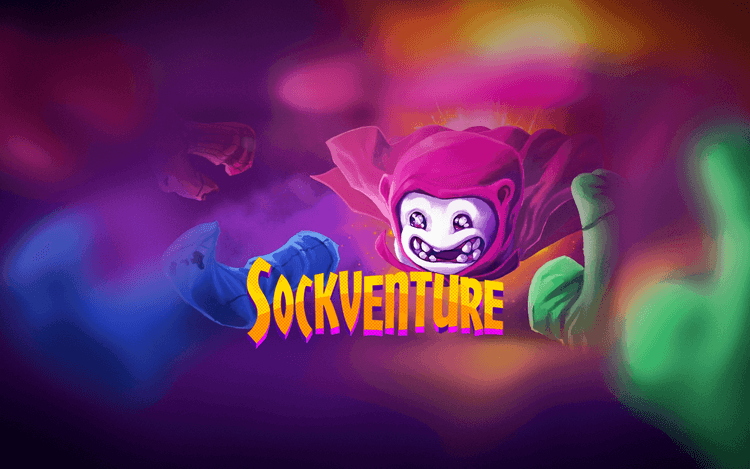 Sockventure