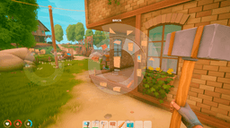 Thumb media 2