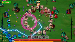 Thumb media 3