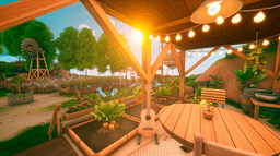 Thumb media 9