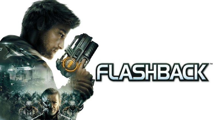 Flashback Origin