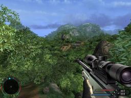 Thumb media 4